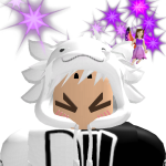 @ArkeyelGaming