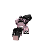 @tecdude100