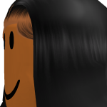 Meme