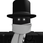 @Rob_Hermlin