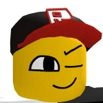 @Sharkboy20203