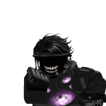 @TheBlack_Pheniox