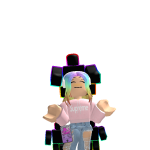 BeloTheDiva