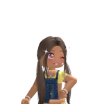 @ulgensu