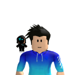 @Ah50za