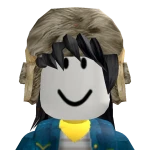 SillyPandaDog's avatar
