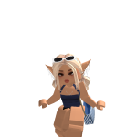 @BobbyBeaver123