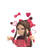@softgirlfrien