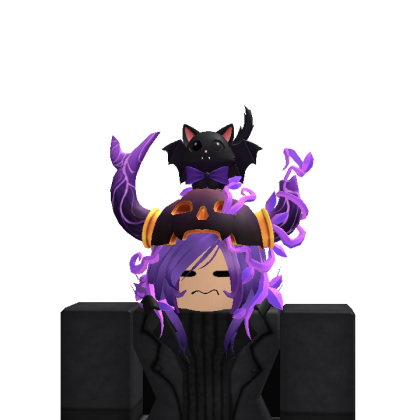ddfghghfgdcf