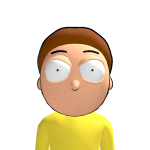 @SneakyStuart