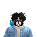 @FLL_GAMING