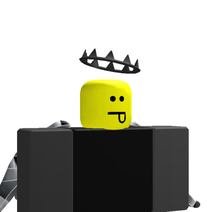 BloxyCount123