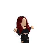 @crazycakelady101