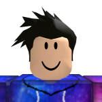 @Produplays
