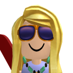 @TheBloxFoxx
