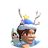 Br0ken_Username