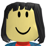 majo_uwu03