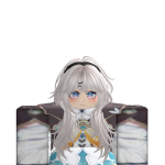 @Uruymaki