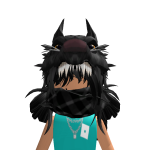 @its_lupe101