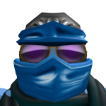 @Sceyth