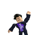 @TerminatoKid