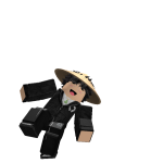 @LuvidDrxamsii