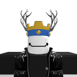 @EvanTheZoo