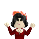 @LVQ1NAA