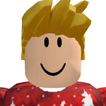 @PrimesMM2