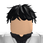 @GuardMyAnkleBreaker2