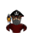 B34STLY_VIII