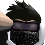 @MTTthebeast