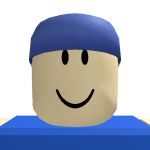 @boboffline