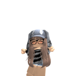 @abellexroach