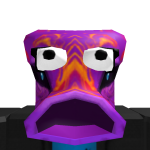 @SneakyJosh2013
