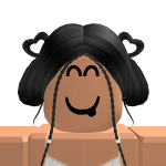 @caartels