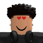 @imxand_er