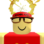Pookie