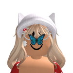 @amanwsk