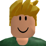 @Tontis269