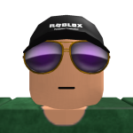 @dxqcw