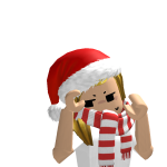 @ItsdaAFSS
