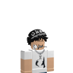 @Nobox_GamerYT29