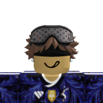 @dr_xpp