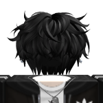 @Prime_Emperor