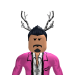 @KILLERMBC704