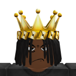 @TheDripGodz_Holder