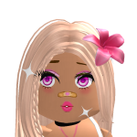 @NekoBows