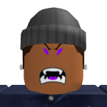 @Jason15322