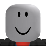 @IlIlIlIlIIlIIIIlllII